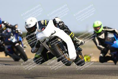 media/Sep-01-2025-Lets Ride (Mon) [[4370d11284]]/B Group/1020am (Sweeper)/